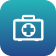 Icon Image