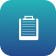 Icon Image